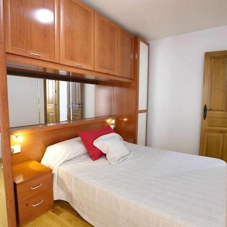 Apartamento Centrico Cuenca  Esterno foto